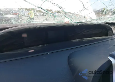 2017 Toyota Prius Prime Premium z USA, uszkodzony, nr VIN JTDKARFP5H3052989